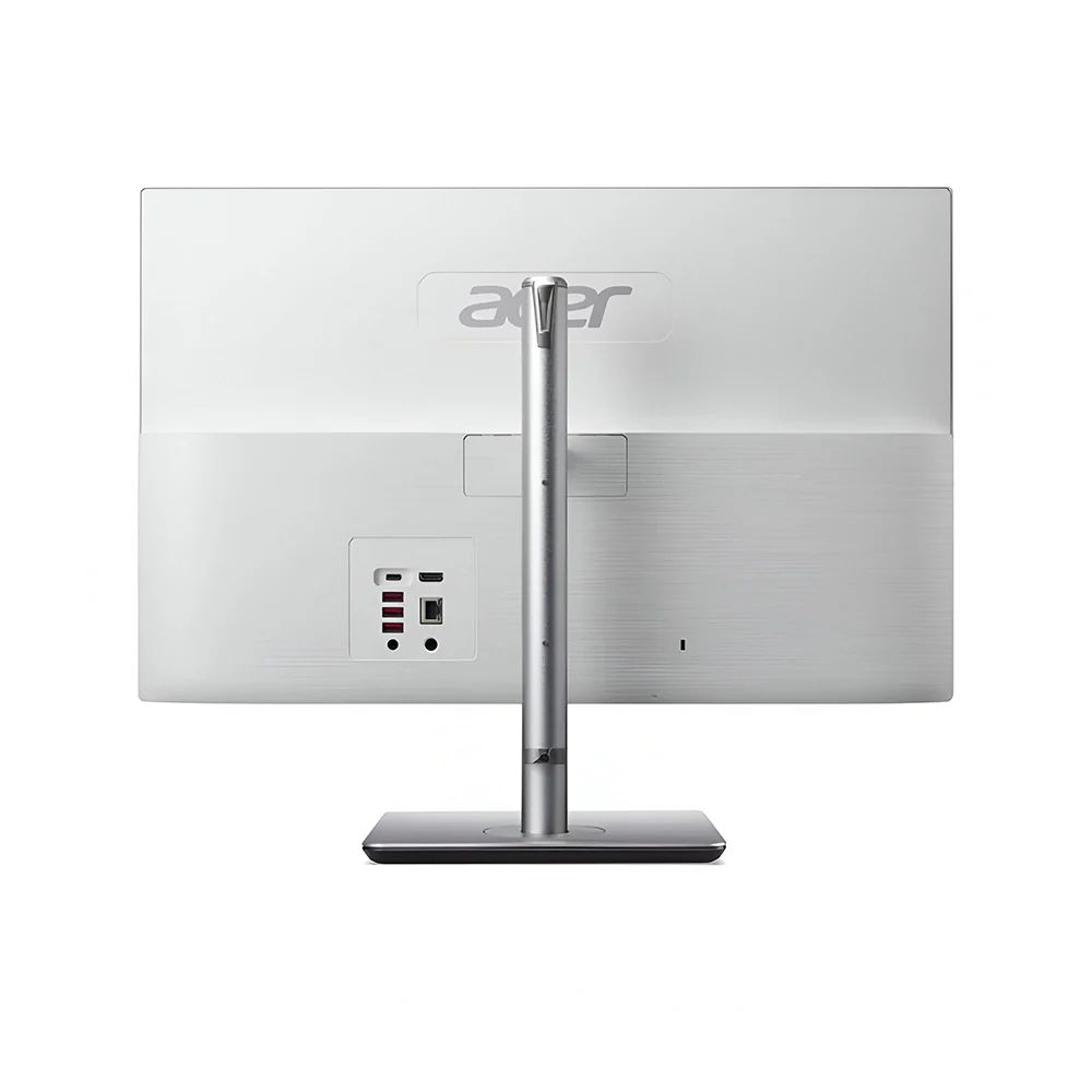 Acer Aspire C 27 All-in-One (C27-195ES)